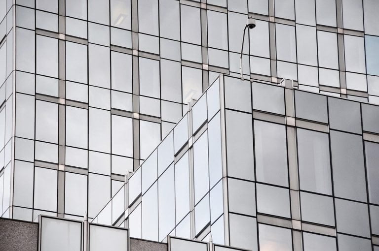 glassware, architecture, contemporary-3285254.jpg